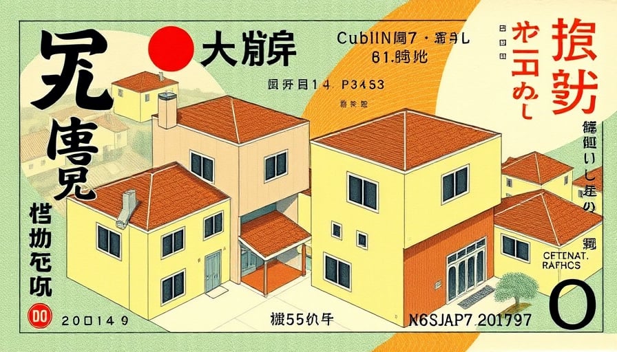 GBP/JPY Slides Below 211 as JPY Grows Safe‑Haven, UK PMI Fuels Weakening