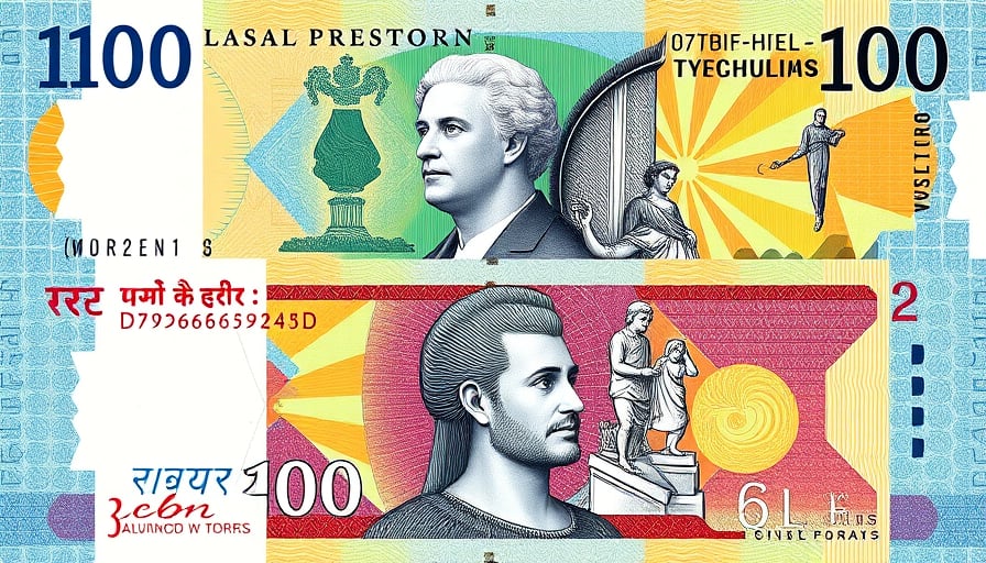 GBP/JPY Stays Flat Near 200‑JPY as BoE & BoJ Await Key Rate Decisions GBP/JPY Stays Flat Near 200‑JPY as BoE & BoJ Await Key Rate Decisions