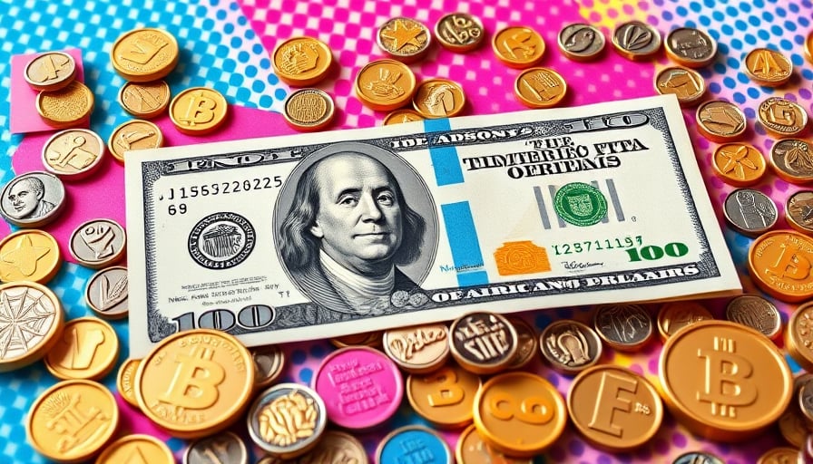 GBP/JPY Surge: 52‑Week High Signals Strong British Pound & Japanese Yen Volatility