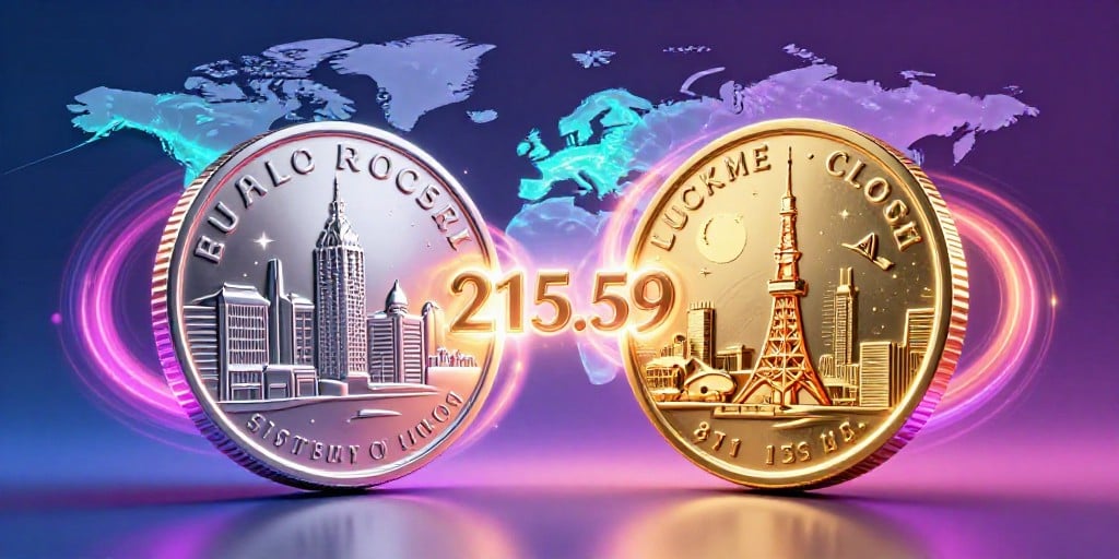 GBP/JPY Surge to 215.59: What UK and Japan’s Policies Mean for Traders in 2026 GBP/JPY Surge to 215.59: What UK and Japan’s Policies Mean for Traders in 2026