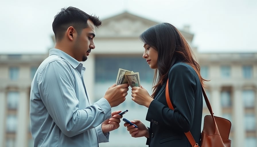 GBP/JPY Tumbles Near 208.4 as BoJ Hike Outlook Fuels Market Sentiment GBP/JPY Tumbles Near 208.4 as BoJ Hike Outlook Fuels Market Sentiment