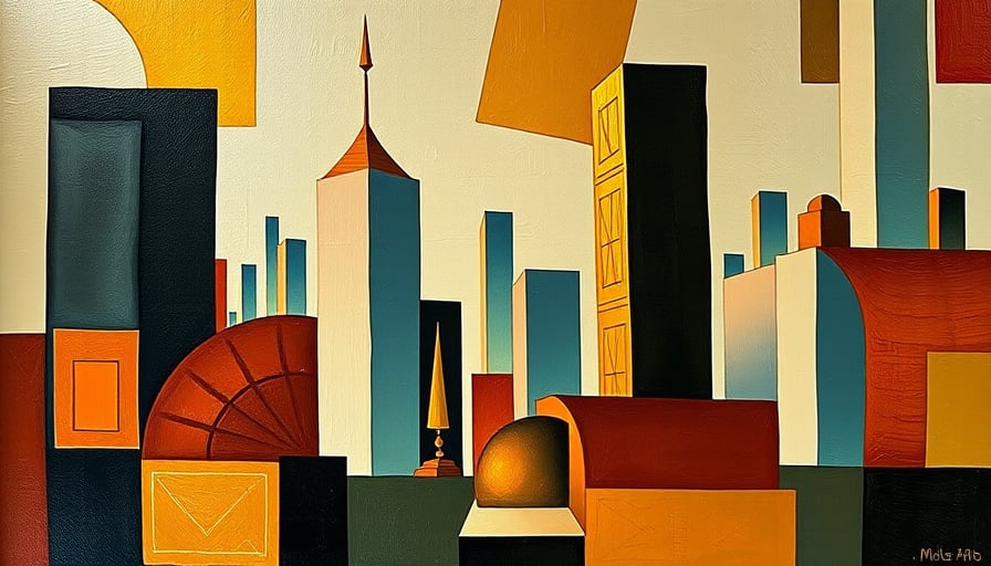 GBP/NZD Exchange: April 2026 Closing 2.3132 Amid Volatile Economic Trends