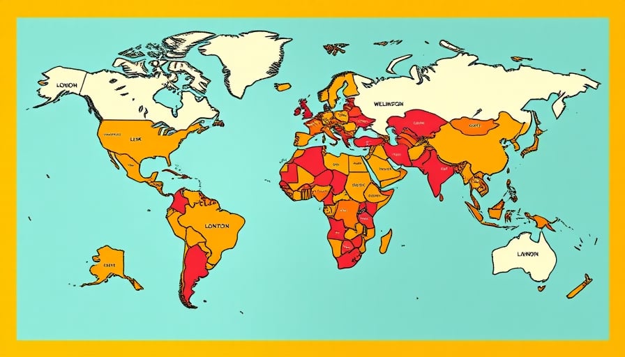 GBP/NZD Exchange Hits 2.26429: Key Trend, Volatility & Ideal Pro Trading Insights