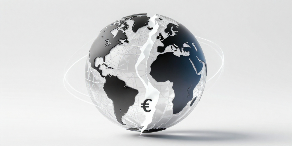 GBP/NZD Exchange Rate: 2026 Snapshot, 2025 Volatility, & Future Outlook