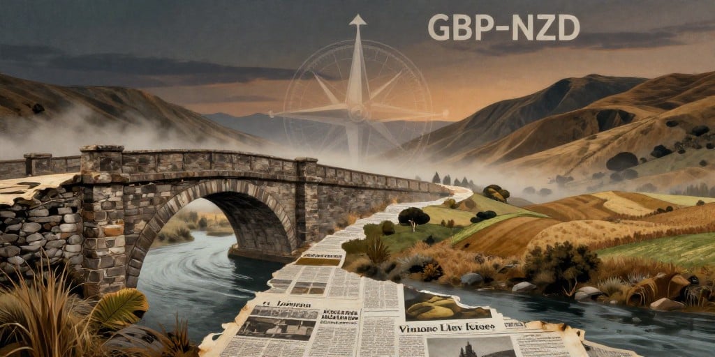 GBP/NZD Exchange Rate: 2.3318 on 23 September 2026 – 52‑Week High & Low Highlights Volatility GBP/NZD Exchange Rate: 2.3318 on 23 September 2026 – 52‑Week High & Low Highlights Volatility