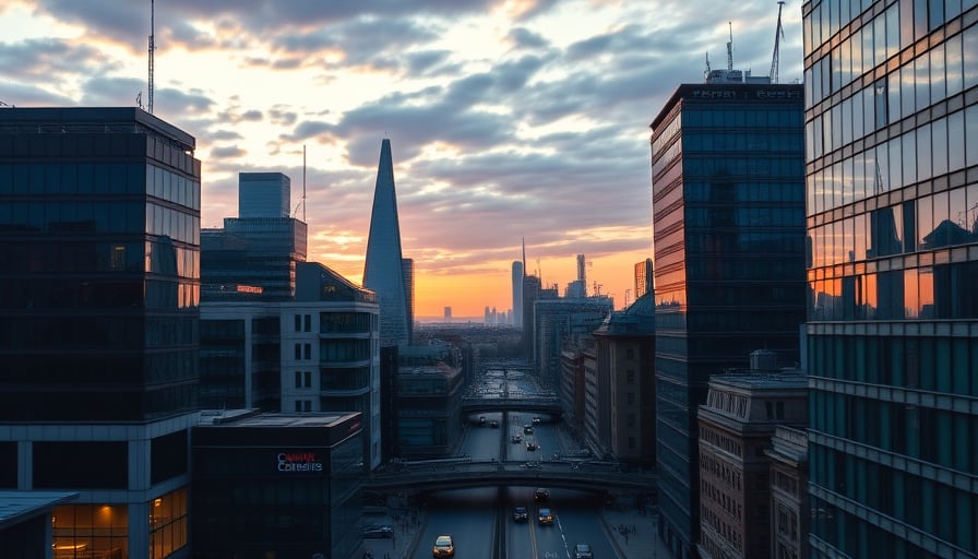 GBP/NZD Exchange Rate: Navigating Volatility Amid Economic and Geopolitical Forces GBP/NZD Exchange Rate: Navigating Volatility Amid Economic and Geopolitical Forces