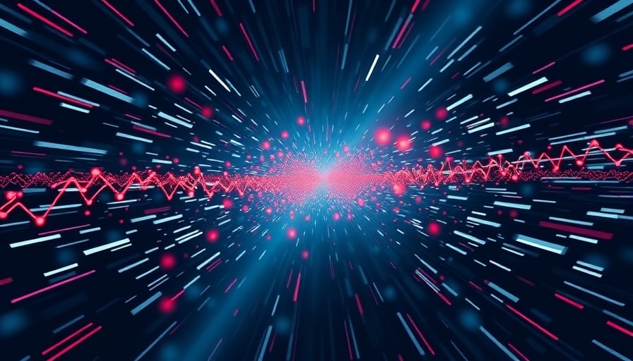 GBP/NZD Forex Update: 2025 Pair Hits 2.3184 Amid Shifting Economic Trends GBP/NZD Forex Update: 2025 Pair Hits 2.3184 Amid Shifting Economic Trends