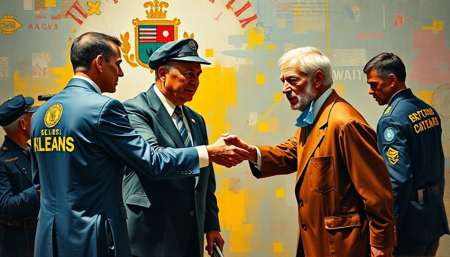 GBP/NZD Forex Update: Current Price, 52‑Week Range, and Trading Tips GBP/NZD Forex Update: Current Price, 52‑Week Range, and Trading Tips