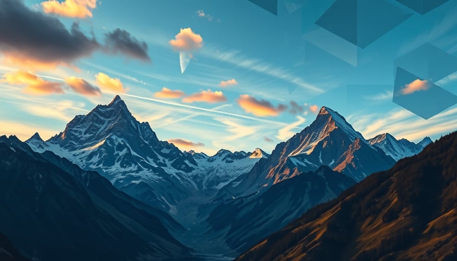 GBP/NZD Forex Update: Current Rate, 52‑Week High & Low Highlights Volatility GBP/NZD Forex Update: Current Rate, 52‑Week High & Low Highlights Volatility