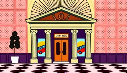 GBP/NZD Pair Reflects Market Dynamics Amid Economic Indicators and Volatility GBP/NZD Pair Reflects Market Dynamics Amid Economic Indicators and Volatility