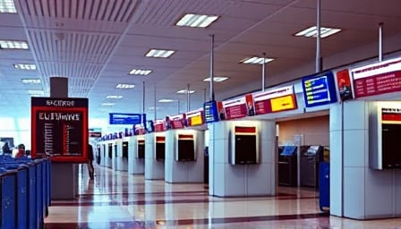 GBP/NZD Pair Shows Recovery Amid Economic Fluctuations and Market Sentiment Shifts GBP/NZD Pair Shows Recovery Amid Economic Fluctuations and Market Sentiment Shifts