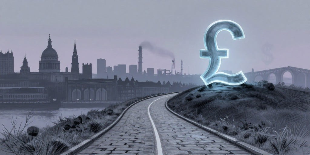 GBP/USD Gains: Oil Drop, Fed Hike Hints Strengthen the Pound on July 24, 2026 GBP/USD Gains: Oil Drop, Fed Hike Hints Strengthen the Pound on July 24, 2026