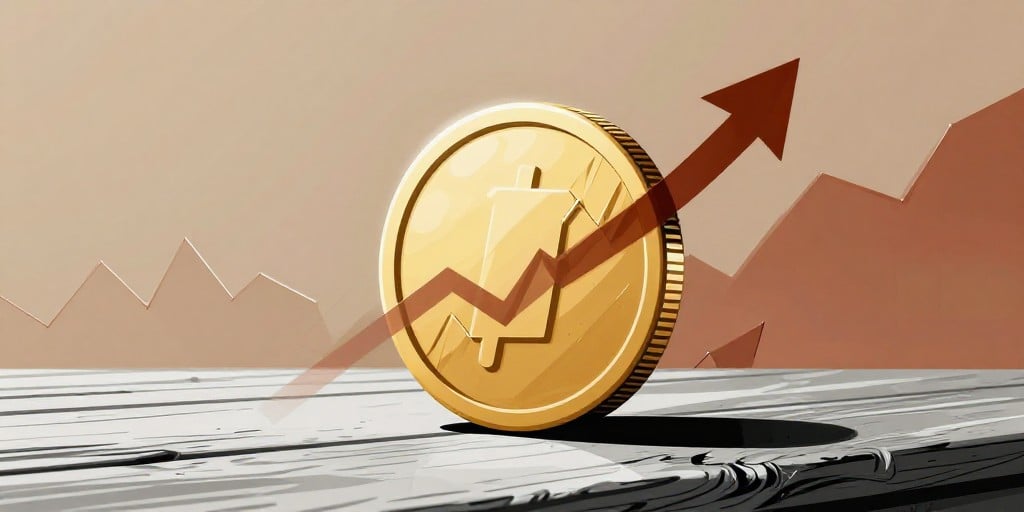 GBP/USD: Pound Surges Amid US Yields, Tech Sell‑off, & AI‑Spending Concerns – 2026 Snapshot