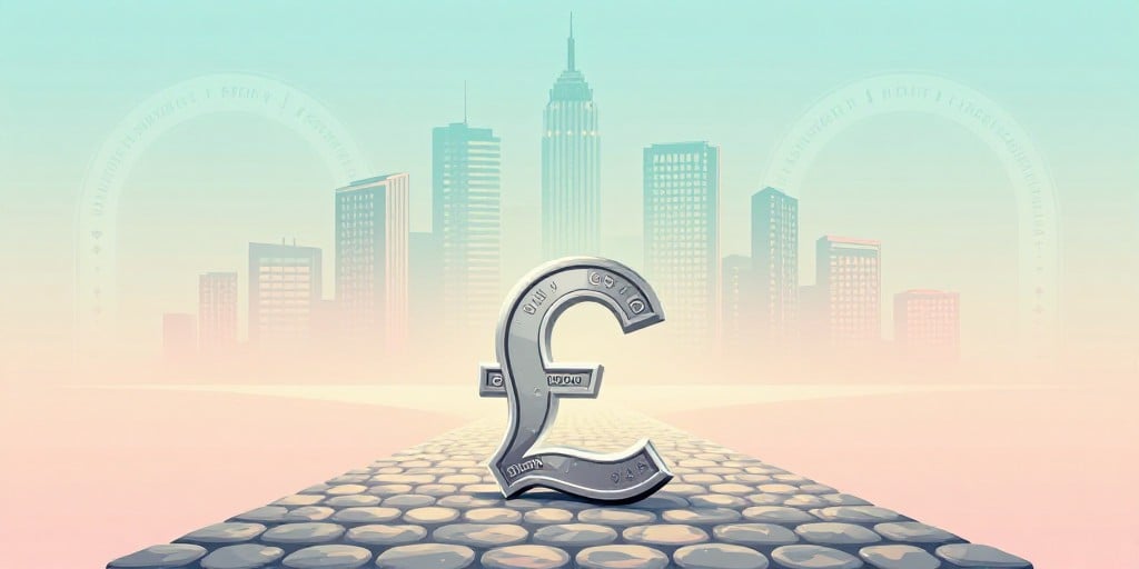 GBP/USD Rally at a Turning Point: Can the Pound Sustain Its Surge or Will the Dollar Reclaim Strength? GBP/USD Rally at a Turning Point: Can the Pound Sustain Its Surge or Will the Dollar Reclaim Strength?