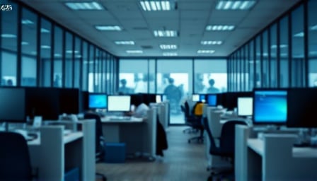 GBS Software AG: A Steady Performer in the IT Sector with a Focus on Business Software Solutions