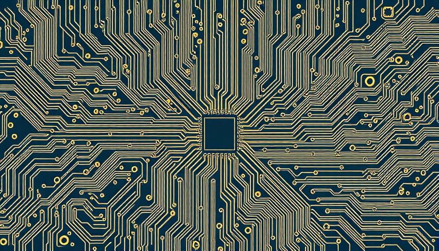 GBT Technologies: Rising IoT & AI Startup Poised for Big Growth