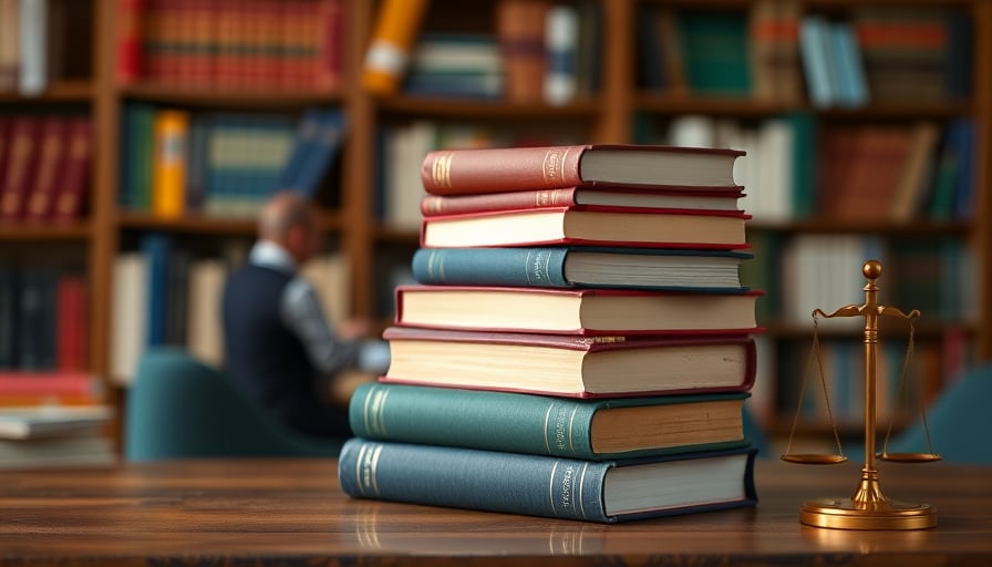 GCAC: Driving Growth with Innovative Global Compliance Solutions on the CNSE