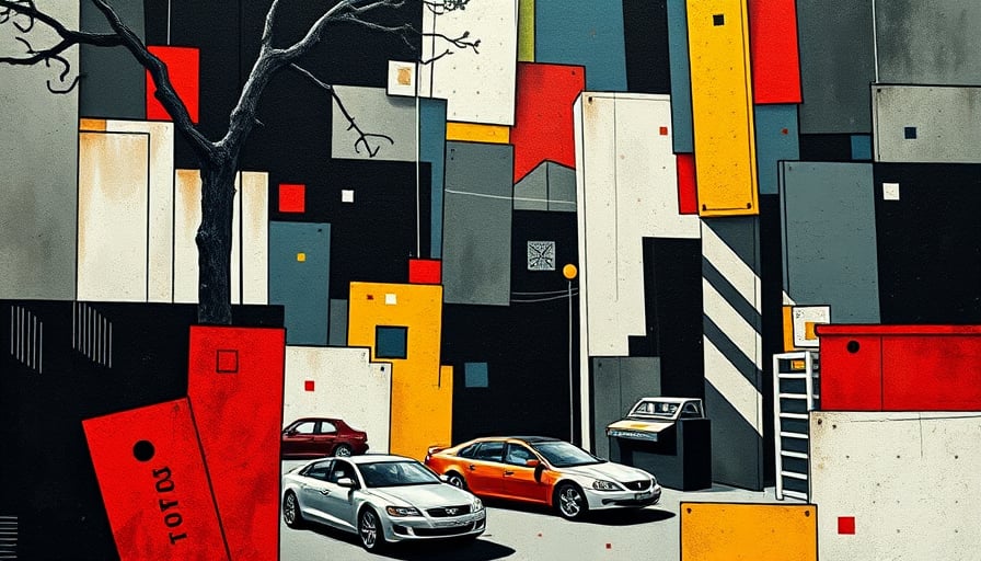 GCAC Faces Financial Crisis: Debt Settlement, Low Stock, & Urgent Turnaround Needed