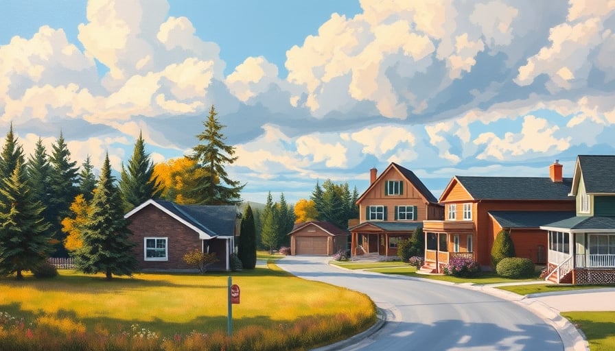 GCAC Shares Plummet: Negative P/E & P/B Signal Severe Financial Strain