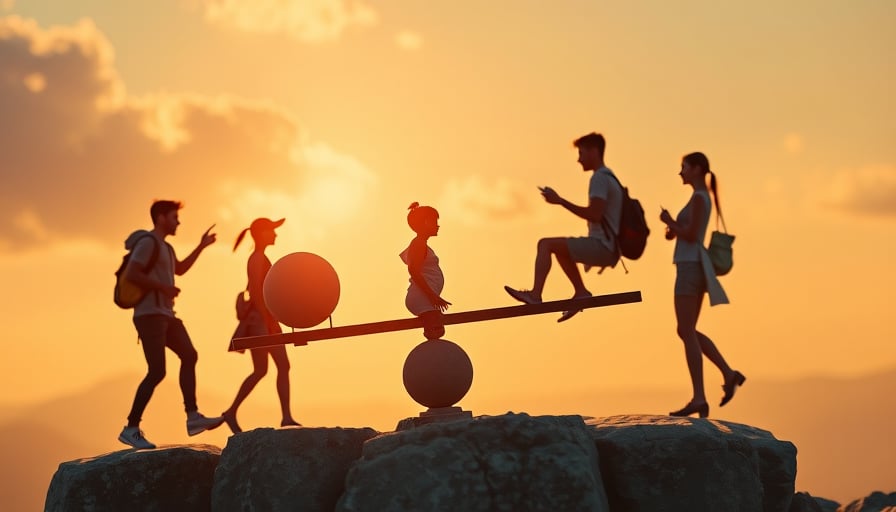 GCAC's Volatile Rise: Can Compliance Tech Turn a Losing Stock into a Profit‑Maker?