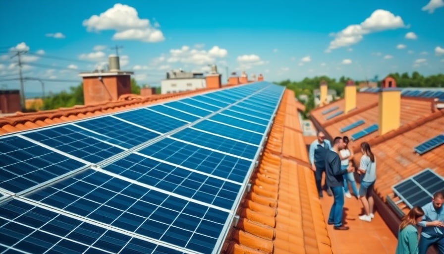 GCL System Integration: Why It Was Quiet Amid Solar Surge, Yet Positioned for Future Growth