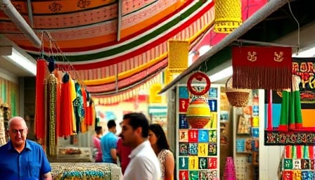 GCM Commodity & Derivatives Ltd: Navigating Market Volatility with Strategic Investments and Upcoming AGM GCM Commodity & Derivatives Ltd: Navigating Market Volatility with Strategic Investments and Upcoming AGM