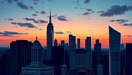 GCML Reinforces Governance and Compliance Amid Market Innovations