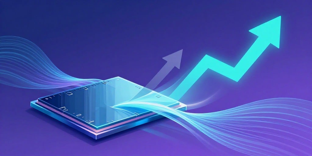 GCT Semiconductor Q2 2026: 5G Chipset Momentum Amid Revenue Decline