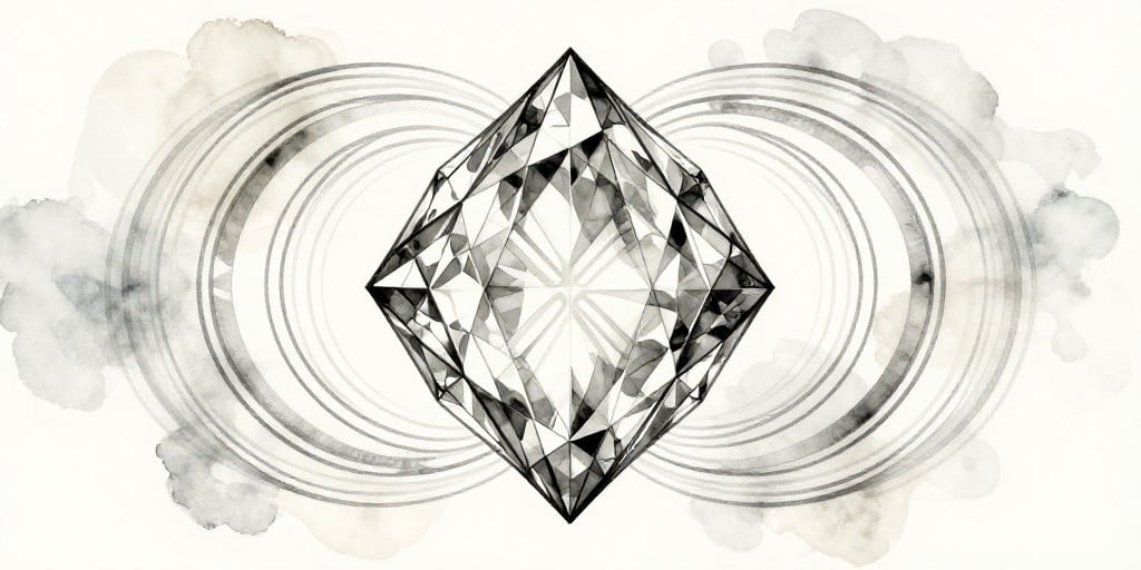 GD Culture Group Eyes De Beers Acquisition: Consortium Talks in Pre‑Deal Stage GD Culture Group Eyes De Beers Acquisition: Consortium Talks in Pre‑Deal Stage