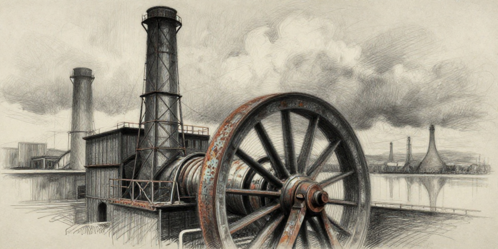 GD Power Development 2025 Results & 2026 Q1 Briefing – Investor Online Roadshow