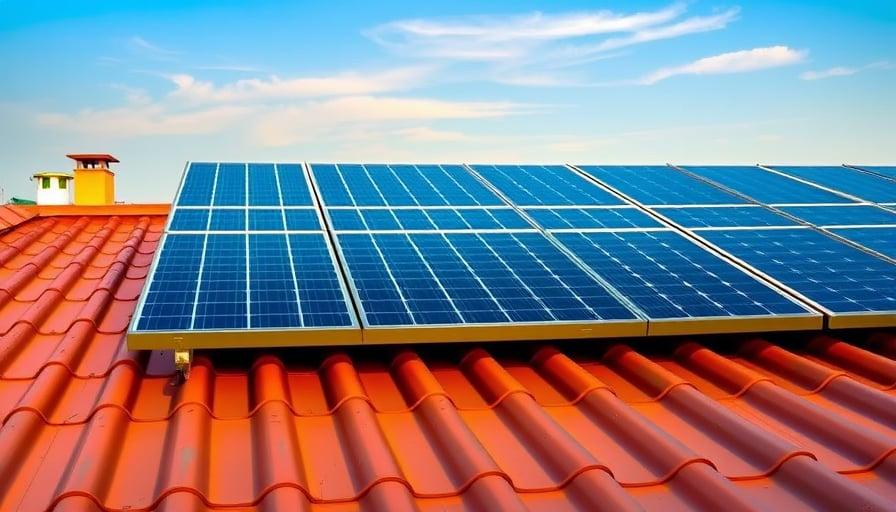 GD Power Development 2026 AGM: Stock Outlook, Valuation, and Energy Focus