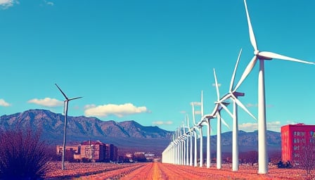 GD Power Development Co Ltd Reports Shareholder Changes and Financial Decline Amid Market Challenges