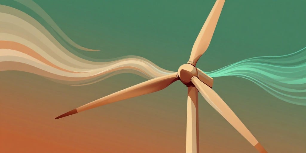 GD Power Development: Positioned to Thrive Amid China's Renewable Energy Boom