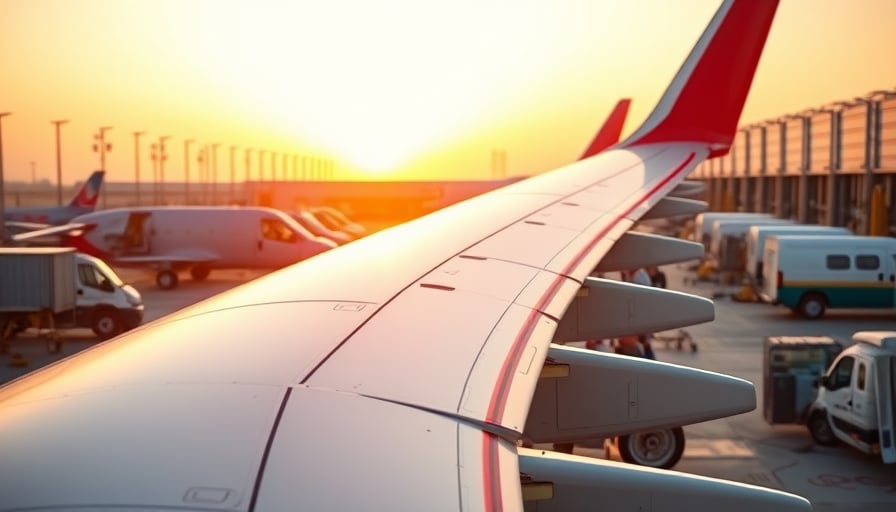 GE Faces Dual Challenges: Aerospace Volatility, Cybersecurity Recall & European Expansion GE Faces Dual Challenges: Aerospace Volatility, Cybersecurity Recall & European Expansion