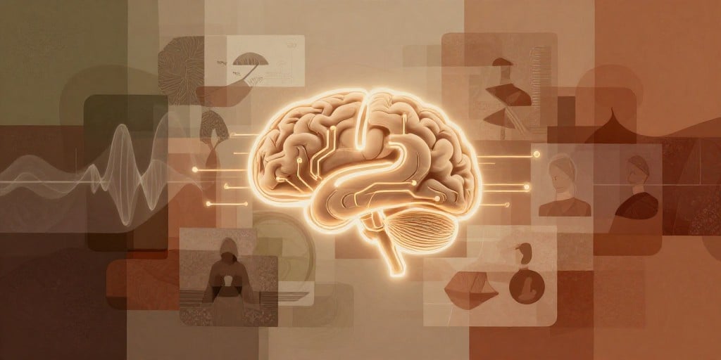 GE Healthcare Leads Global Innovation: Stock, Segments, AI Collaboration, & 2026 Market Outlook