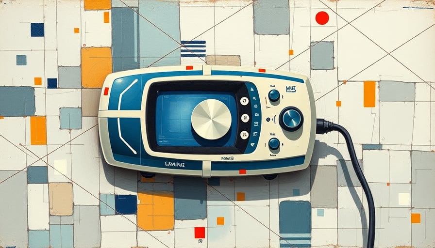 GE Healthcare Stock: $74.98 – Strong Valuation, Growing Innovation, & Market Edge