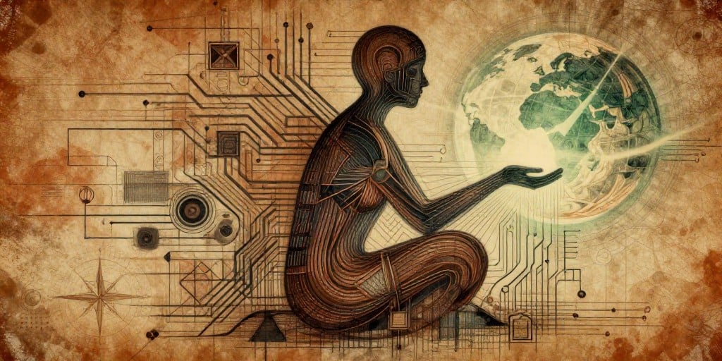 GE Healthcare Stock Rebounds as AI‑Driven Imaging & Patient Care Innovations Drive Growth GE Healthcare Stock Rebounds as AI‑Driven Imaging & Patient Care Innovations Drive Growth