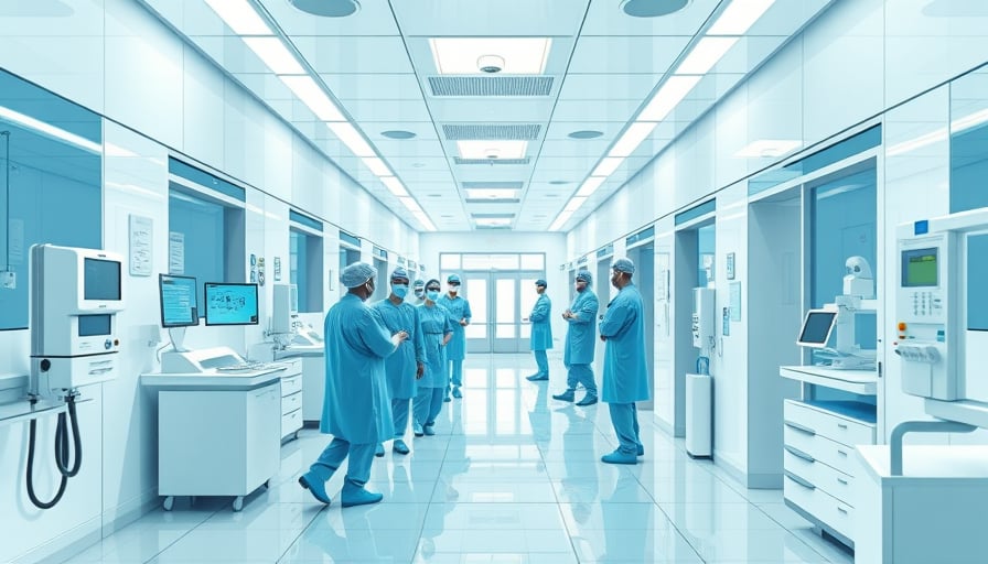 GE Healthcare’s $1.25 B Debt & Mayo Partnership: A Strategic Gamble for Future Growth GE Healthcare’s $1.25 B Debt & Mayo Partnership: A Strategic Gamble for Future Growth