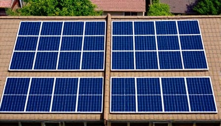 GE Power India Ltd Balances Sustainability Goals with Financial Challenges