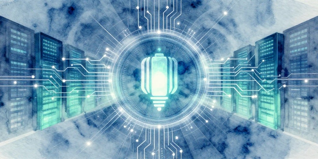 GE Vernova Drives Data‑Center Power Forward with Solid‑State Transformers GE Vernova Drives Data‑Center Power Forward with Solid‑State Transformers
