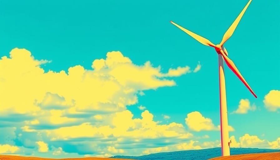 GE Vernova: Leading SMR Innovation, $237B Market Cap & Decarbonization Growth