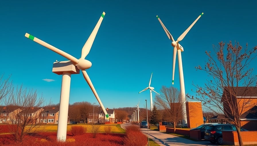 GE Vernova Surges on Turbine Deal, Institutional Buying & Analyst Upgrades – Powering a Clean‑Energy Future