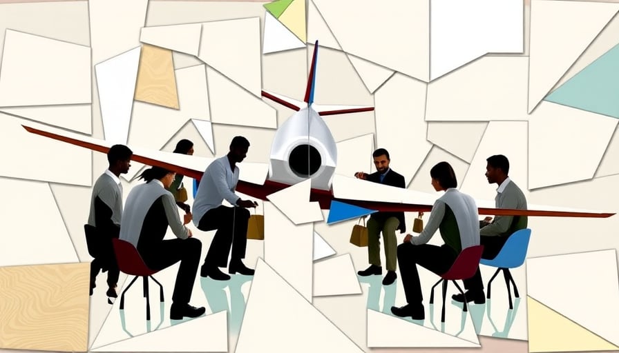 GE Vernova’s €110M Aerospace Boost & $2.3B HealthTech Buy Raise Share‑Price Debate