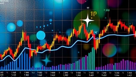Gearbox Protocol Navigates Market Volatility with Latest Price and Market Cap Insights