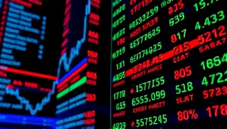 Gearbox Protocol Navigates Volatile Crypto Market with Recent Price and Market Cap Updates