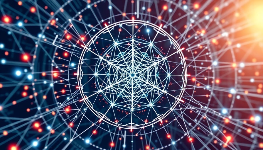 Gearbox Protocol Navigates Volatility with Strategic Market Positioning Amidst Cryptocurrency Fluctuations Gearbox Protocol Navigates Volatility with Strategic Market Positioning Amidst Cryptocurrency Fluctuations