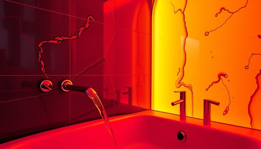 Geberit AG Q3 Outlook: Revenue Growth, Market Moves & Sustainable Plumbing Update Geberit AG Q3 Outlook: Revenue Growth, Market Moves & Sustainable Plumbing Update