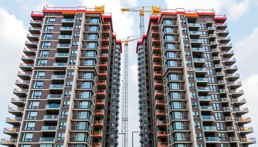 Geberit's 30% EBITDA Margin Surges Amid European Construction Turmoil