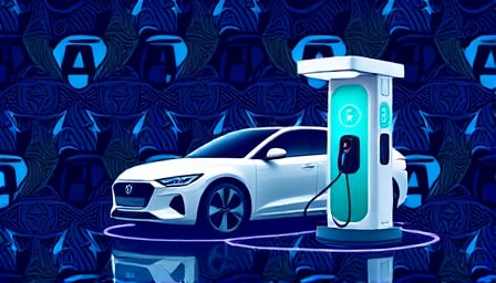 Geely Accelerates in EV Market with Strategic Expansion and Sustainability Goals