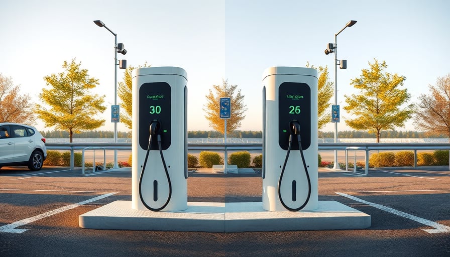 Geely Fully Acquires ZEEKR, Boosting EV Supply Chain and Global Expansion